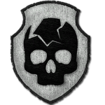 The Elite Shadow Bandits