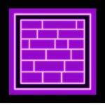 Purple Bricks Games