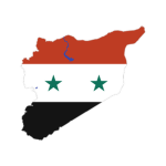 Homs Governate, Syria