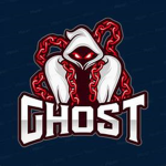 7Ghost
