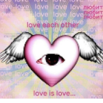 cupid!!!