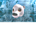 PolarBear Nation