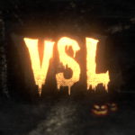 [Visual]