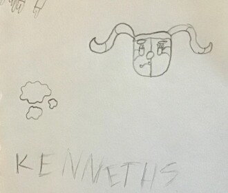 Nights at Kenneth's ~Update tree~