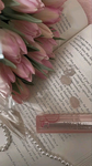 forgottenlove