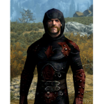 Dark BrotherHood