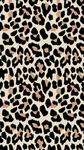 {-Nana’s Aesthitic-}