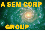 SEM Corp. - D.E.A.T.H.