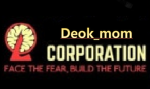 Deok_mom Corporation