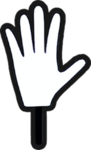 Slap Game!