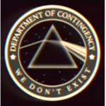 Department Of Contingency | IA