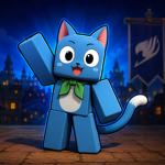 Exceed Online