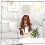 Bubbliietea’s Fan Group!