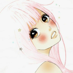 'lovespell
