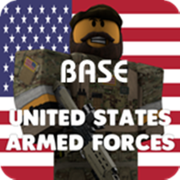 [[USAF]] United States Armed Forces's |BASE| |V5|
