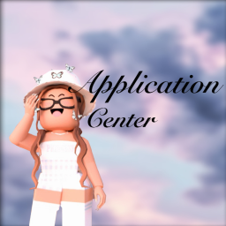 Krumbles Application Center