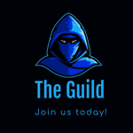The Guild TGE