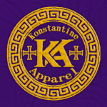 Konstantine's Apparel