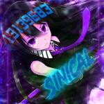 $inical
