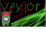 VexLor