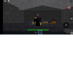 Robux for seekeeu12