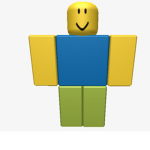 STOP BULLYING NOOB