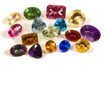 Gemstones club