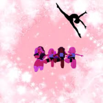 RO-MOMS