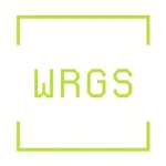 Will’s Random Game Studio Group Thumbnail