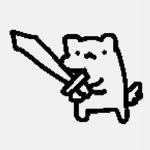 you will yee your last haw