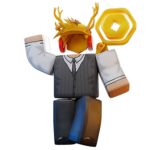 OchotoPicklesGFX