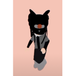 Angel's Playz fan group