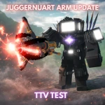 TTV TEST GROUP Group Thumbnail