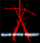 The Blair Witch Project Group