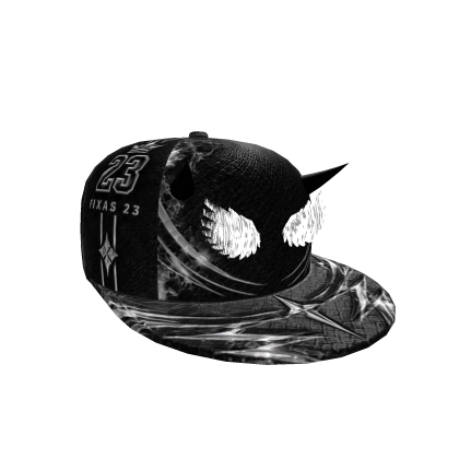 Gorra Fixa gris