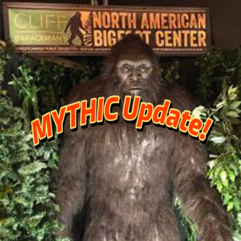 SCP-1000 BigFoot 3