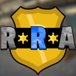 Realistic Roleplay Association