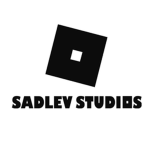 SadLev Studios