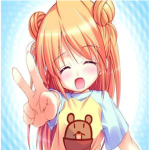 Anime Club ♥