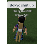 plsdie