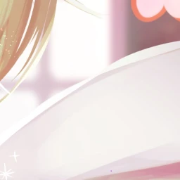 🐇 icon