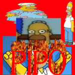 Pipo Asociados