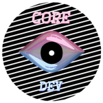 Core Dev