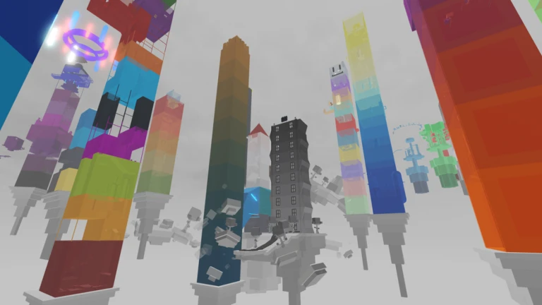 Game Place Thumbnail