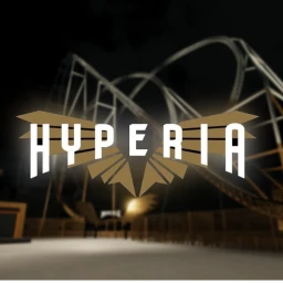 Hyperia  icon