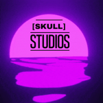 [Skull Studio]