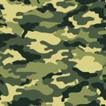 Official Camo Squad