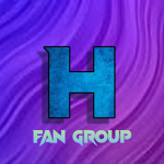 Hugo playz game z Official Fan Group