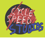 Cyclespeed Studios Fan Page