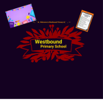 Westbound Primary